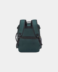 Zaino poliestere riciclato Delsey Brochant 3 24L da personalizzare - 8