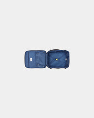 Zaino poliestere riciclato Delsey Brochant 3 24L da personalizzare - 16