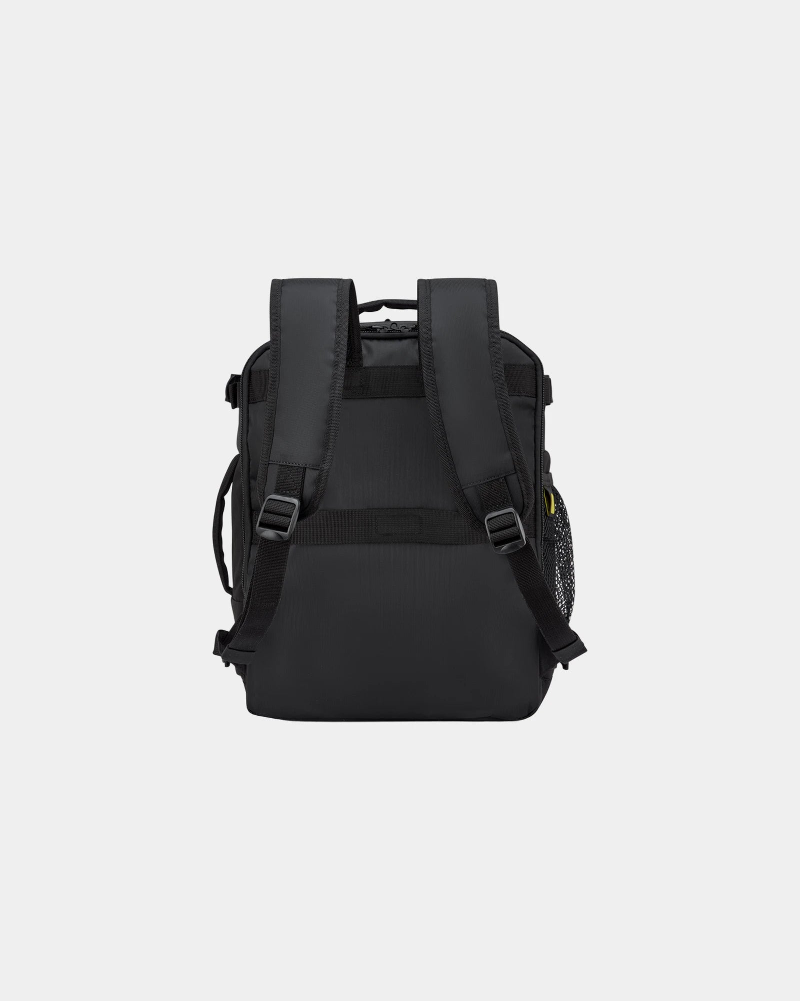 Zaino poliestere riciclato Delsey Brochant 3 24L da personalizzare - 14