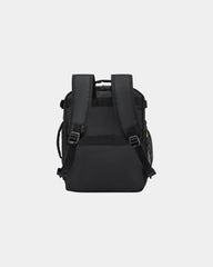 Zaino poliestere riciclato Delsey Brochant 3 24L da personalizzare - 14