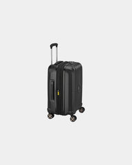 Trolley policarbonato Delsey Carrousel 2 55cm da personalizzare - 7