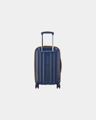 Trolley policarbonato Delsey Carrousel 2 55cm da personalizzare - 11