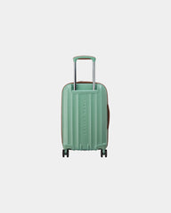 Trolley policarbonato Delsey Carrousel 2 55cm da personalizzare - 27