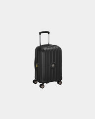 Trolley policarbonato Delsey Carrousel 2 55cm da personalizzare - 1
