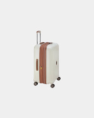 Set 3 trolley Delsey Carrousel 2 da personalizzare - 14