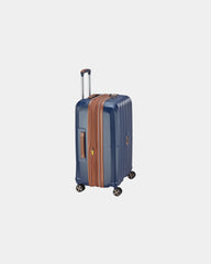 Set 3 trolley Delsey Carrousel 2 da personalizzare - 9