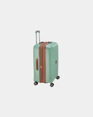 Set 3 trolley Delsey Carrousel 2 da personalizzare - 19