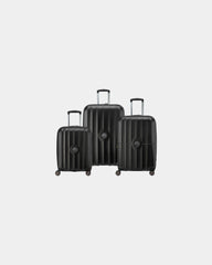 Set 3 trolley Delsey Carrousel 2 da personalizzare - 1
