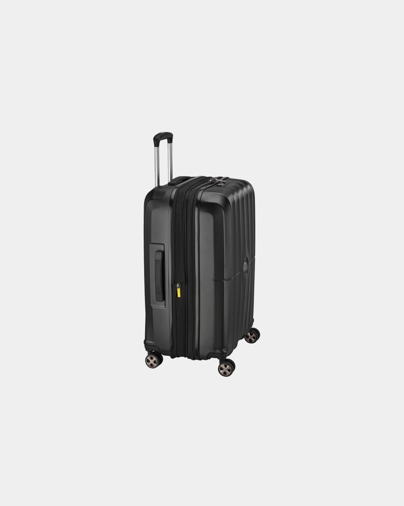 Set 3 trolley Delsey Carrousel 2 da personalizzare - 4