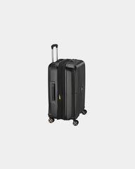 Set 3 trolley Delsey Carrousel 2 da personalizzare - 4
