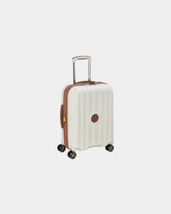 Trolley Delsey Carrousel 2 55 cm da personalizzare - 17