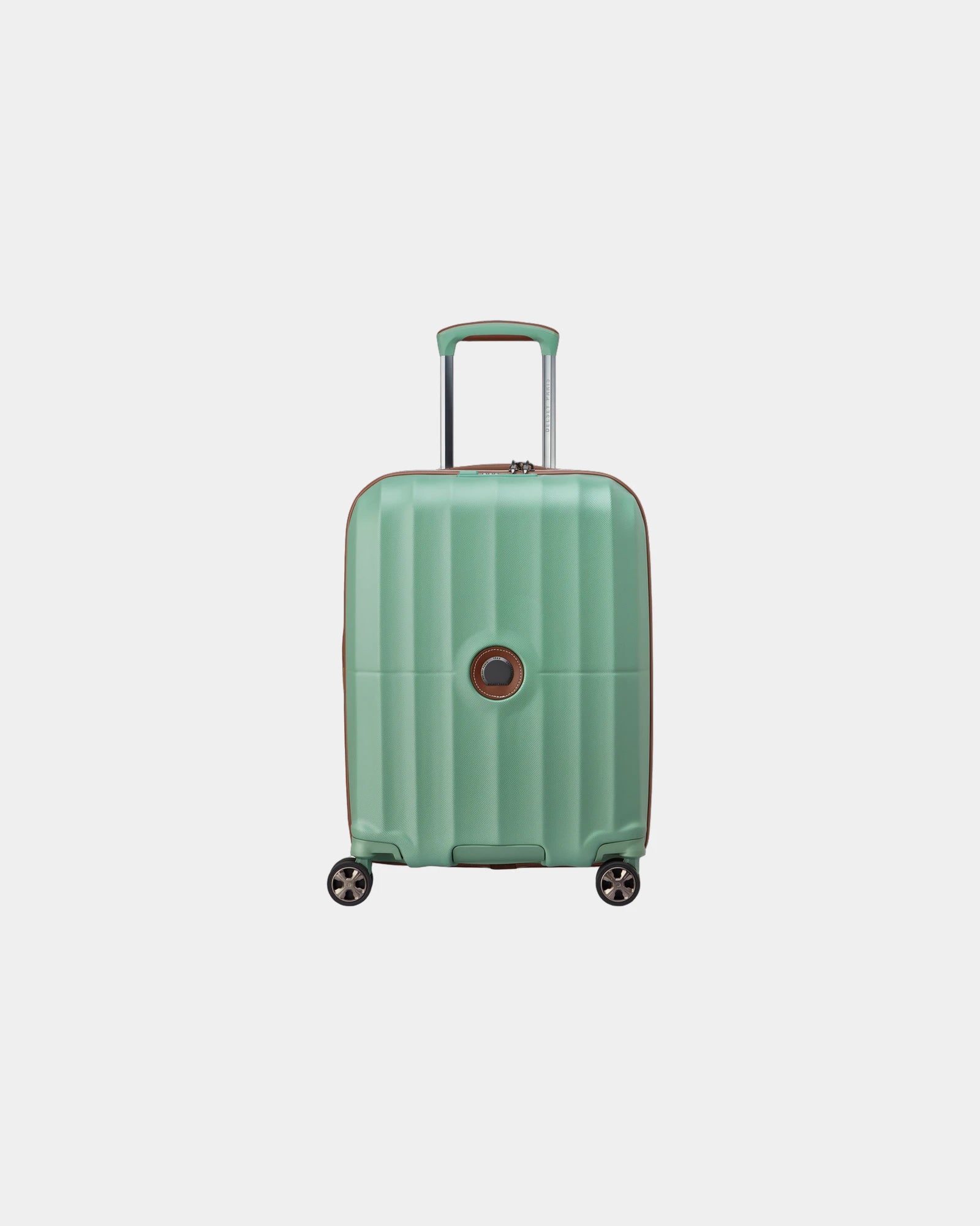 Trolley Delsey Carrousel 2 55 cm da personalizzare - 27