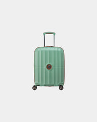 Trolley Delsey Carrousel 2 55 cm da personalizzare - 27