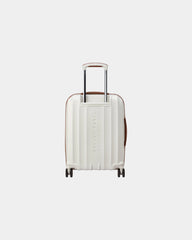 Trolley Delsey Carrousel 2 55 cm da personalizzare - 18