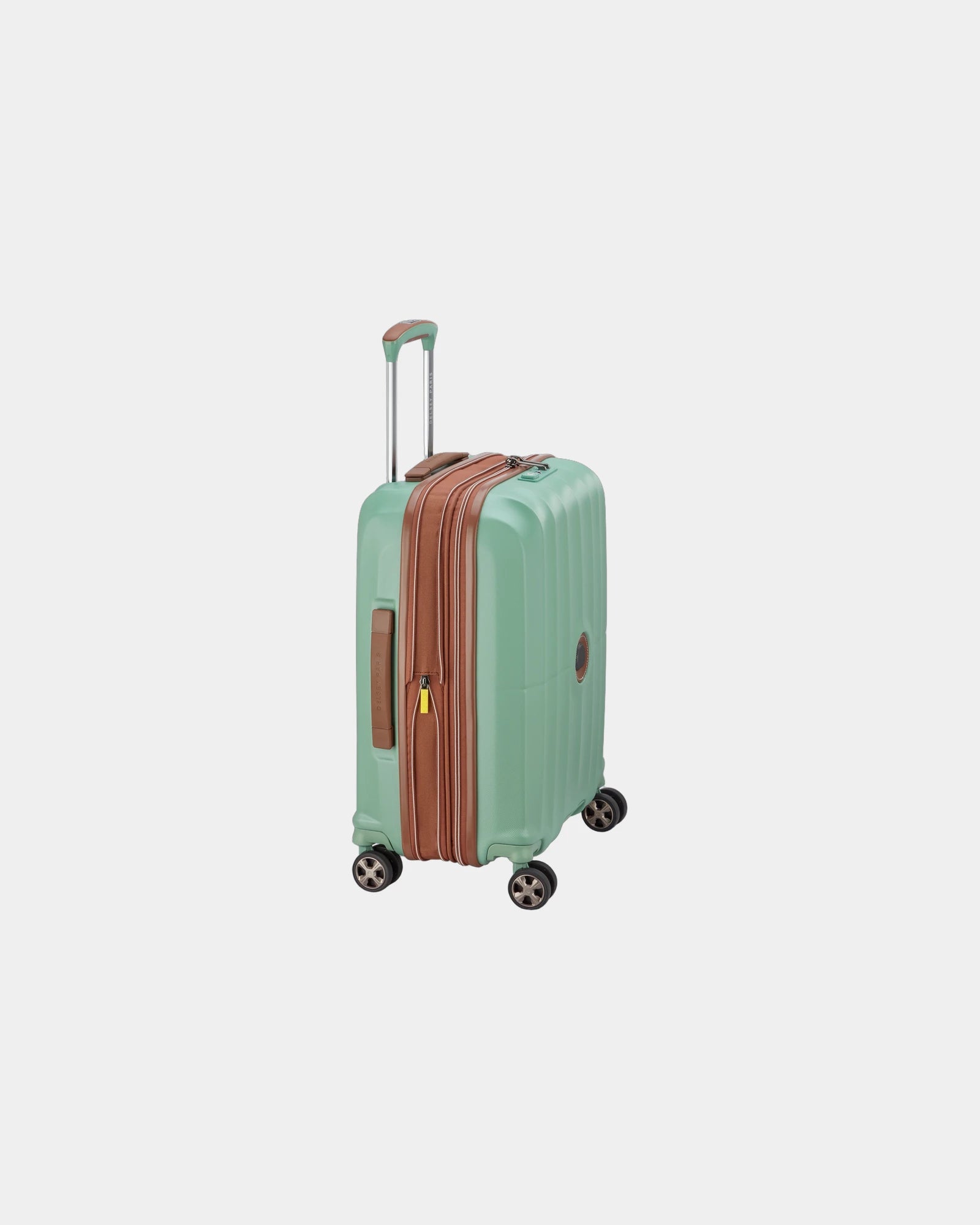 Trolley Delsey Carrousel 2 55 cm da personalizzare - 30