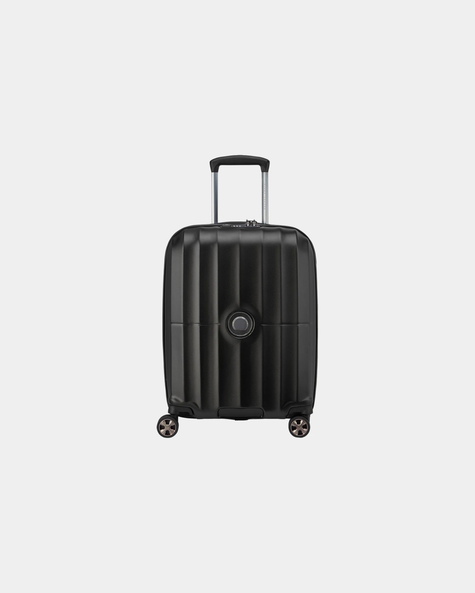 Trolley Delsey Carrousel 2 55 cm da personalizzare - 3