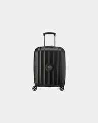 Trolley Delsey Carrousel 2 55 cm da personalizzare - 3