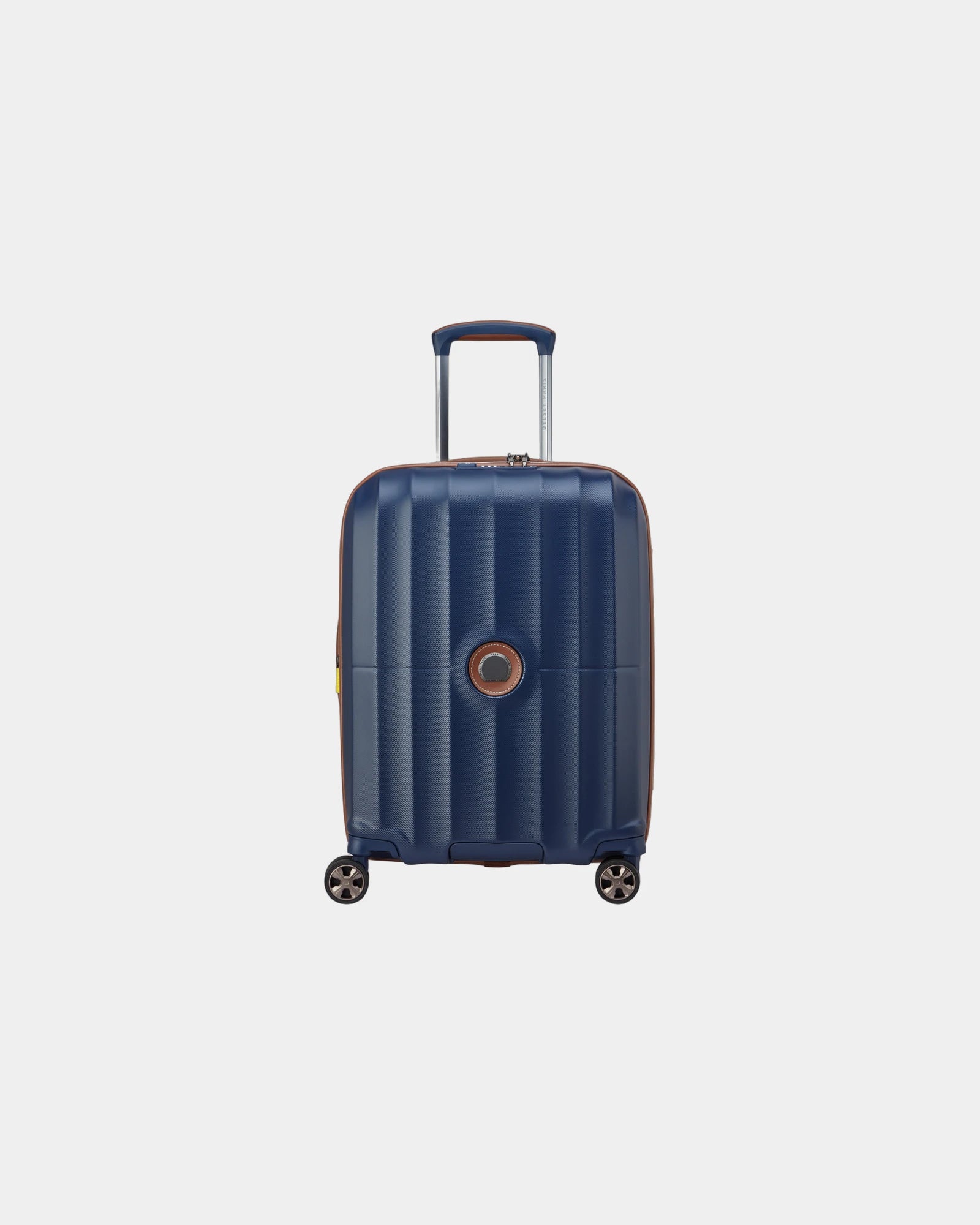 Trolley Delsey Carrousel 2 55 cm da personalizzare - 11