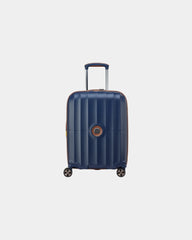 Trolley Delsey Carrousel 2 55 cm da personalizzare - 11