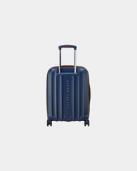 Trolley Delsey Carrousel 2 55 cm da personalizzare - 10