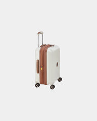 Trolley Delsey Carrousel 2 55 cm da personalizzare - 22