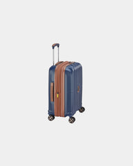 Trolley Delsey Carrousel 2 55 cm da personalizzare - 14