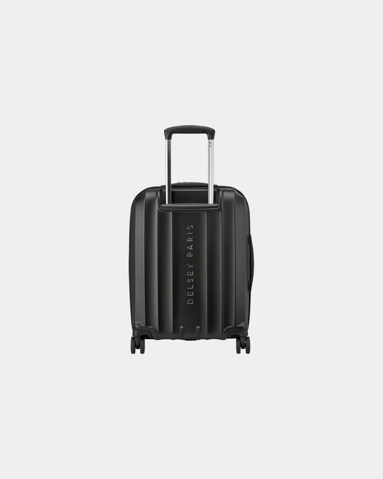Trolley Delsey Carrousel 2 55 cm da personalizzare - 2