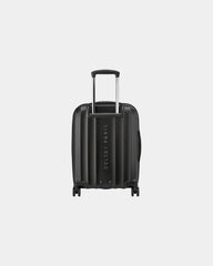 Trolley Delsey Carrousel 2 55 cm da personalizzare - 2