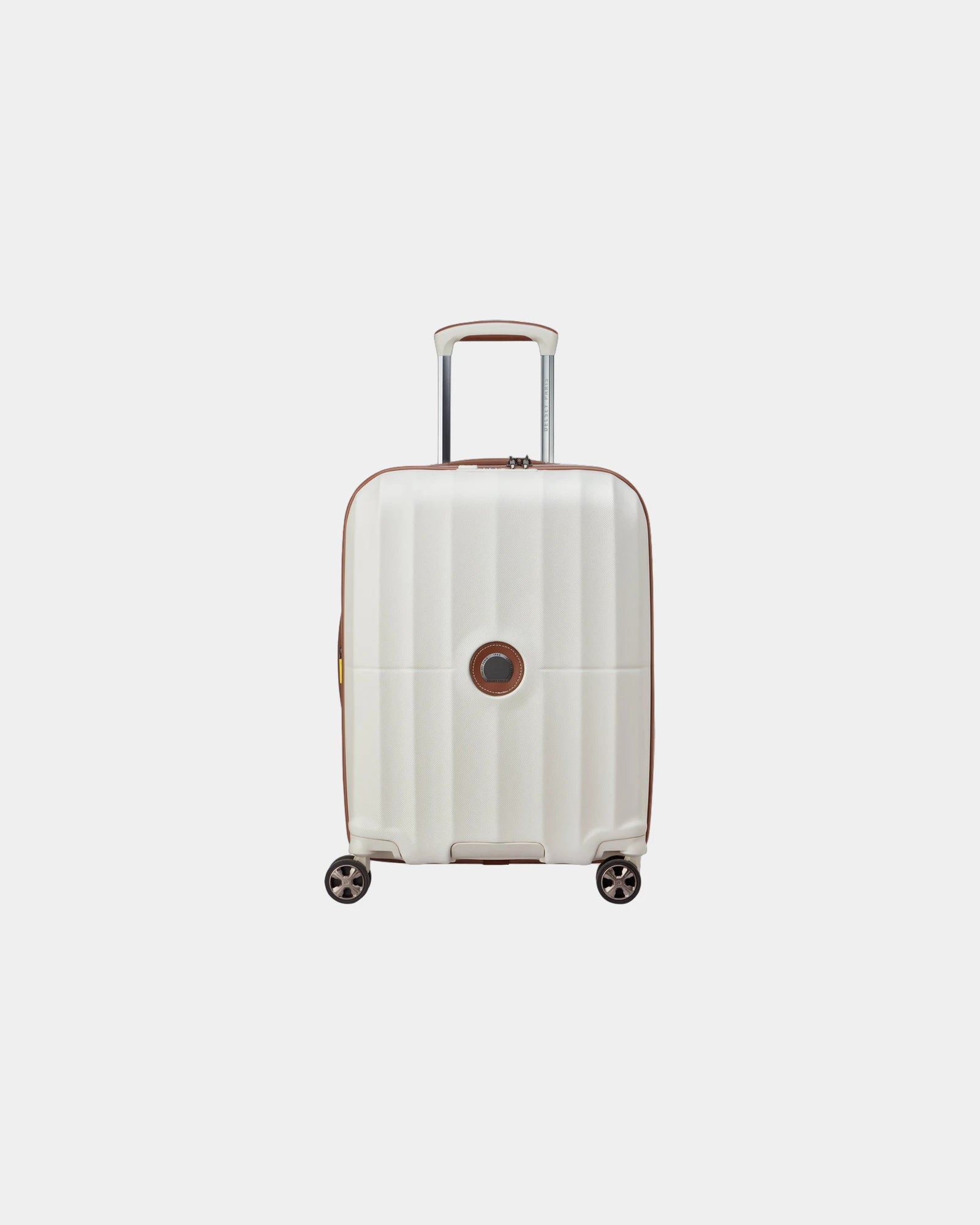 Trolley Delsey Carrousel 2 55 cm da personalizzare - 19