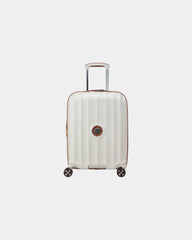 Trolley Delsey Carrousel 2 55 cm da personalizzare - 19