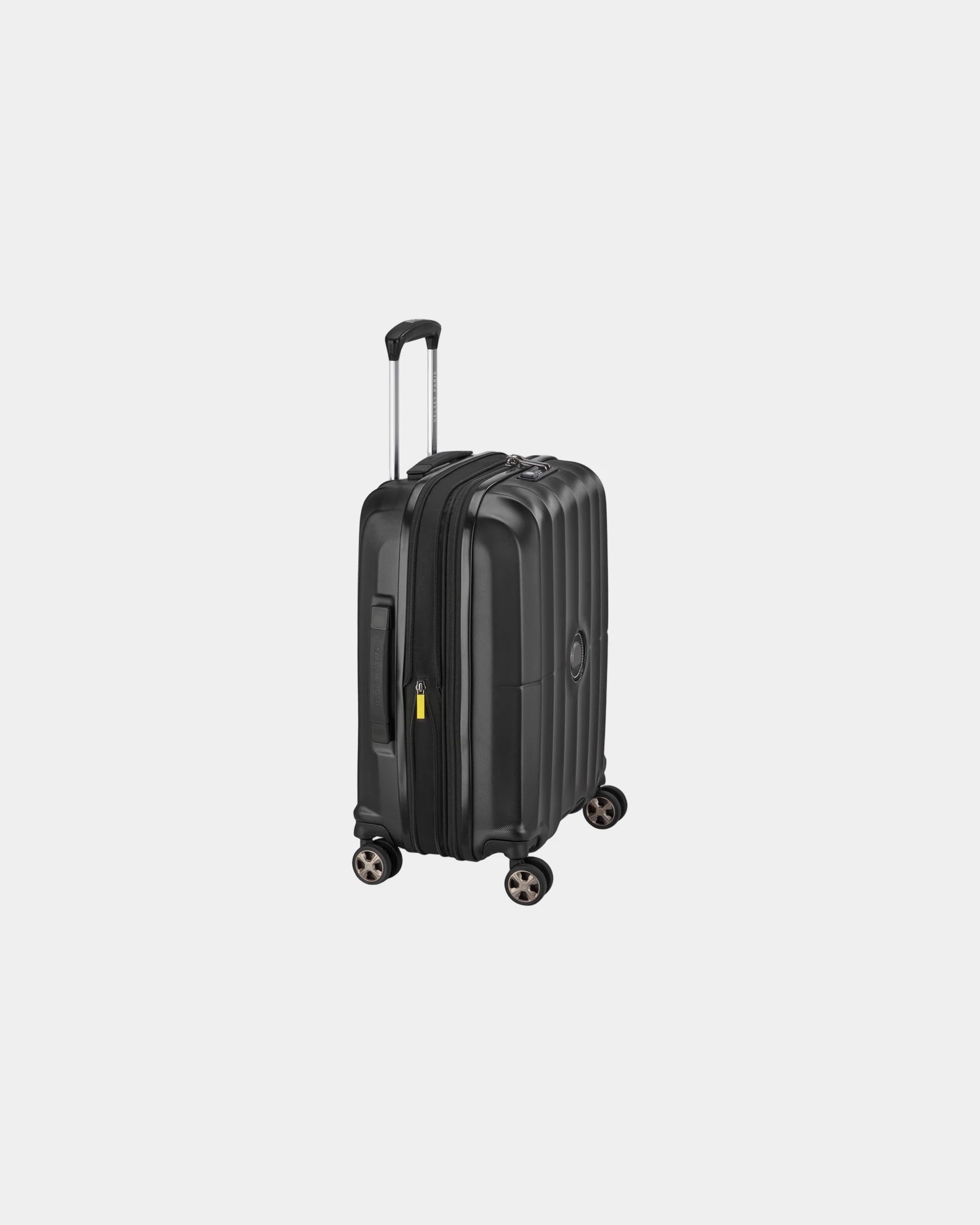 Trolley Delsey Carrousel 2 55 cm da personalizzare - 6