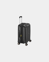 Trolley Delsey Carrousel 2 55 cm da personalizzare - 6