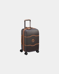 Trolley policarbonato Delsey Chatelet Air da personalizzare - 6
