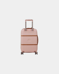 Trolley policarbonato Delsey Chatelet Air da personalizzare - 14