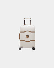 Trolley policarbonato Delsey Chatelet Air da personalizzare - 11