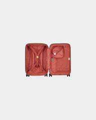 Trolley Delsey Chatelet Air 2.0 55cm da personalizzare - 2
