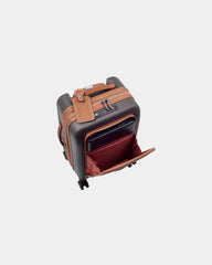 Trolley Delsey Chatelet Air 2.0 55cm da personalizzare - 6