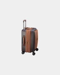 Trolley Delsey Chatelet Air 2.0 55cm da personalizzare - 12