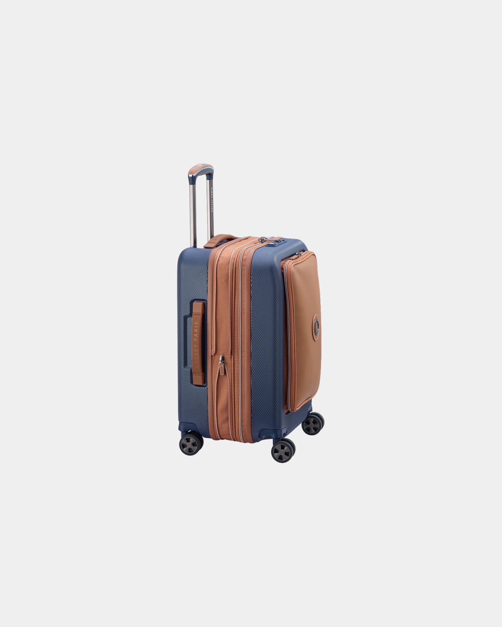 Trolley Delsey Chatelet Air 2.0 55cm da personalizzare - 22