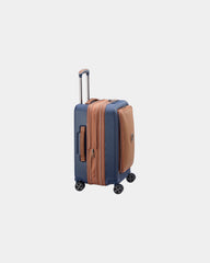 Trolley Delsey Chatelet Air 2.0 55cm da personalizzare - 22