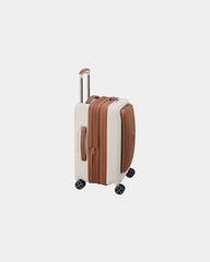 Trolley Delsey Chatelet Air 2.0 55cm da personalizzare - 16