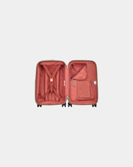 Trolley Delsey Chatelet Air 2.0 55cm da personalizzare - 20