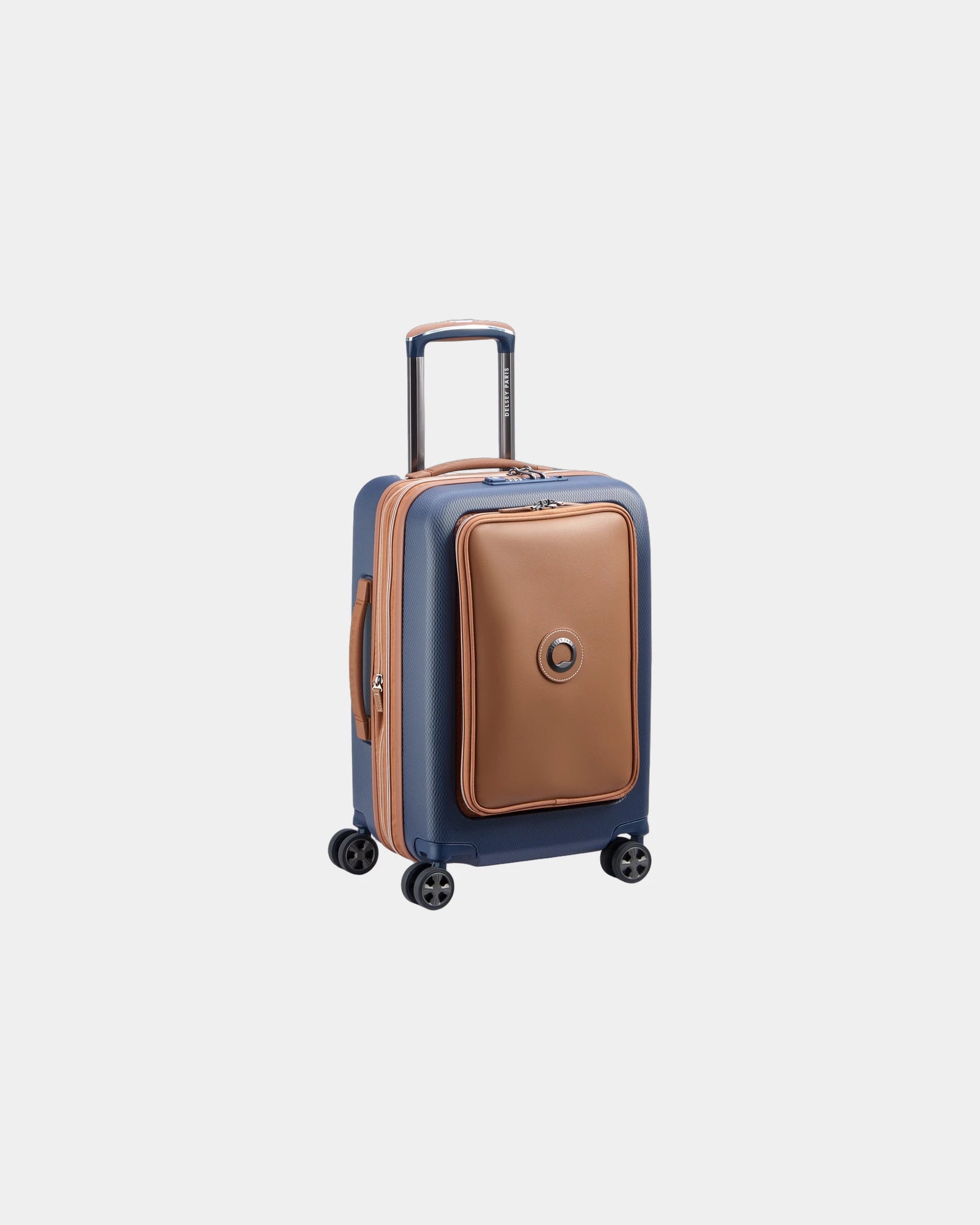 Trolley Delsey Chatelet Air 2.0 55cm da personalizzare - 19