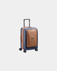 Trolley Delsey Chatelet Air 2.0 55cm da personalizzare - 19