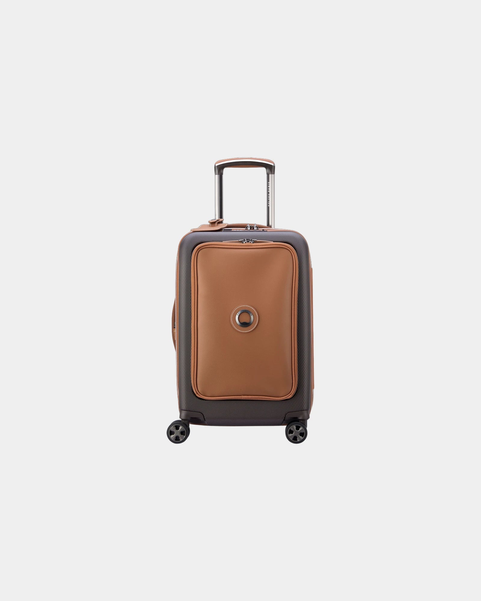 Trolley Delsey Chatelet Air 2.0 55cm da personalizzare - 7