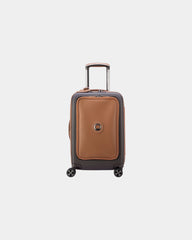Trolley Delsey Chatelet Air 2.0 55cm da personalizzare - 7