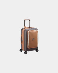 Trolley Delsey Chatelet Air 2.0 55cm da personalizzare - 8