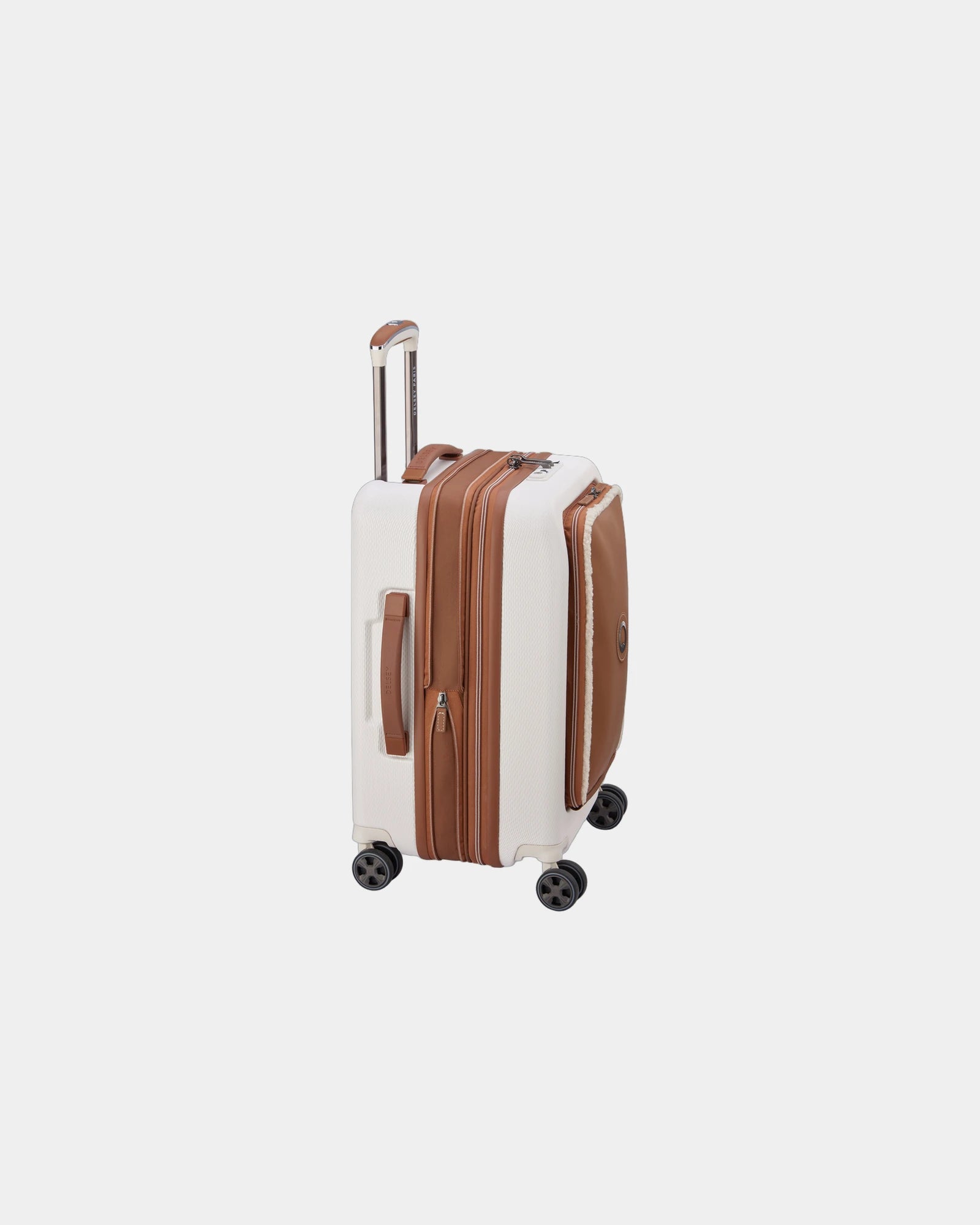 Trolley Delsey Chatelet Air 2.0 55cm da personalizzare - 16