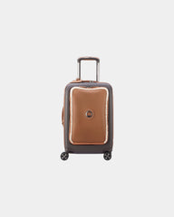 Trolley Delsey Chatelet Air 2.0 55cm da personalizzare - 7
