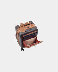 Trolley Delsey Chatelet Air 2.0 55cm da personalizzare - 13